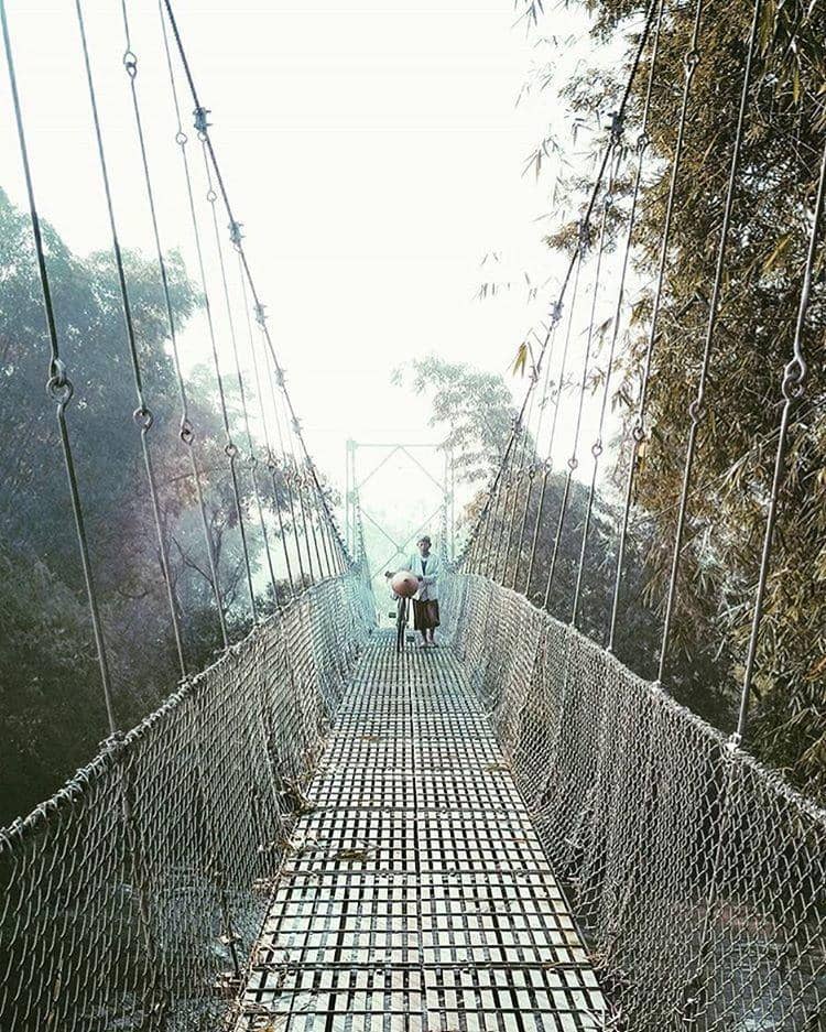 instagram.com/explorejogja/