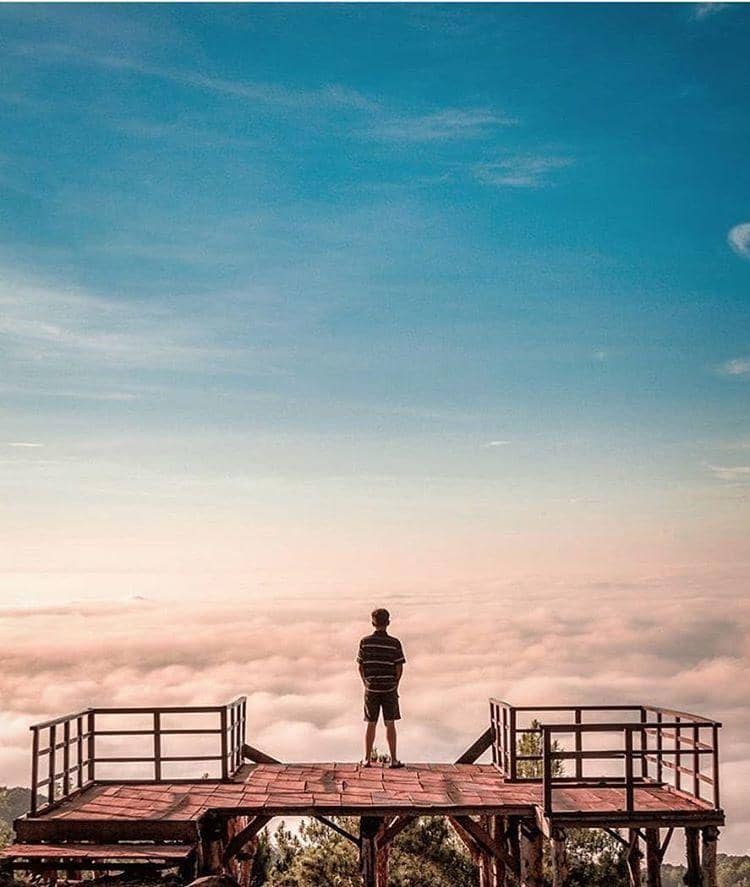 instagram.com/explorejogja/