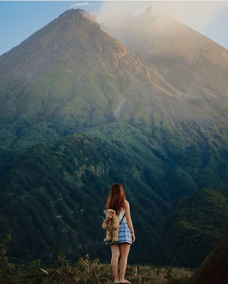 instagram.com/explorejogja/