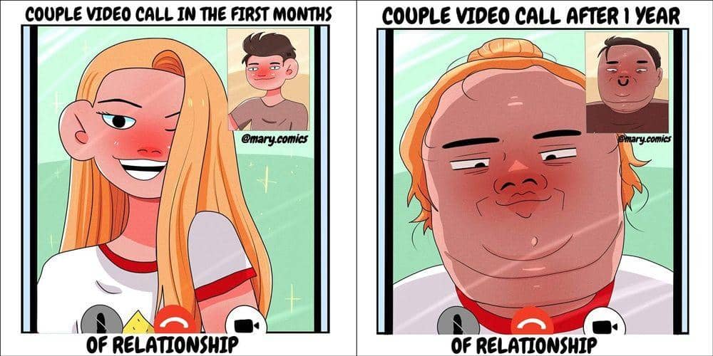 Instagram.com/mary.comics