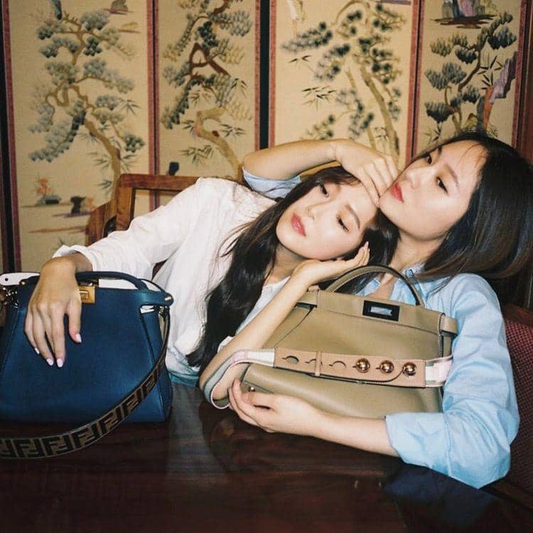 Instagram.com/jessica.syj