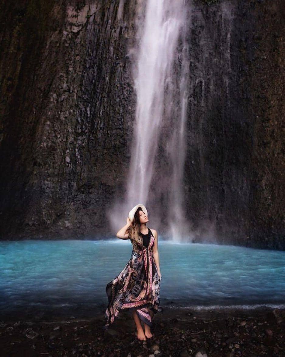 instagram.com/explorejogja/