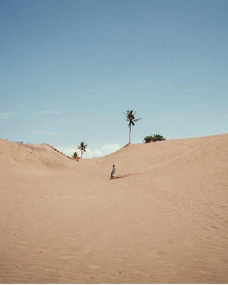 instagram.com/explorejogja/