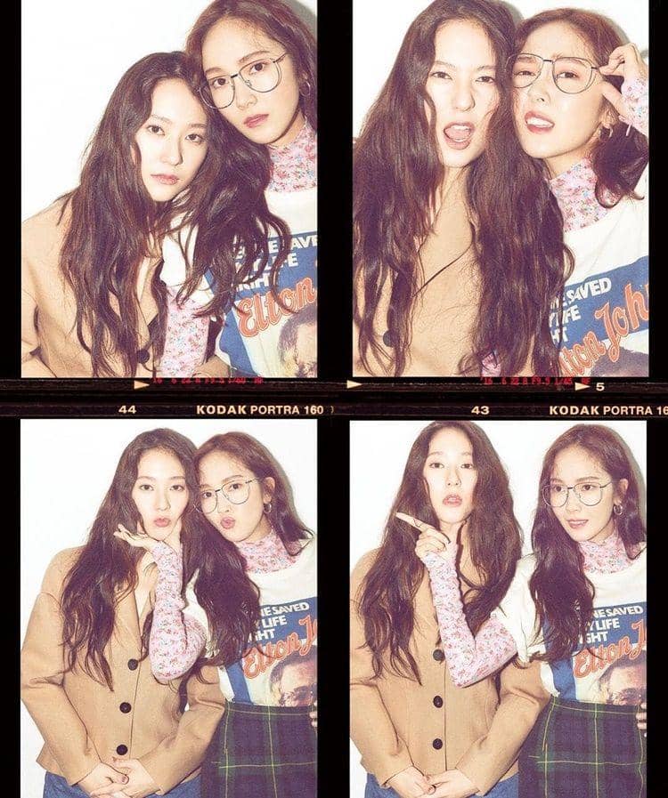 Instagram.com/jessica.syj