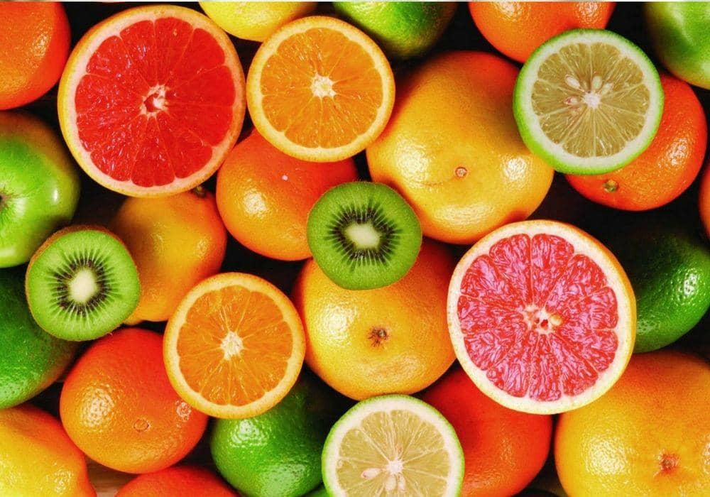 mypregnanthealth.com