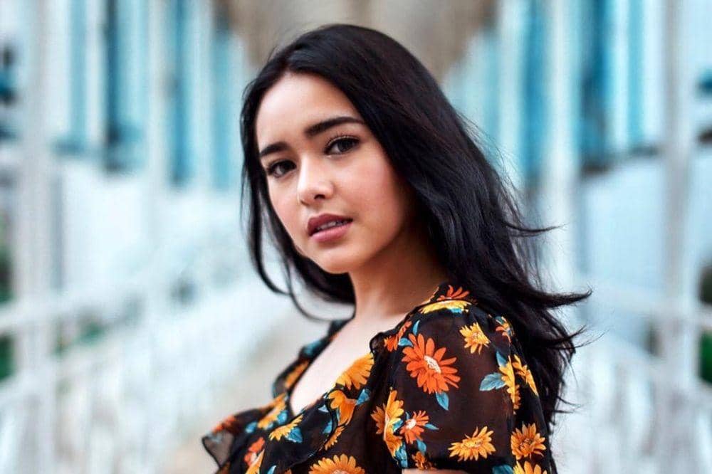 Instagram.com/amandamanopo