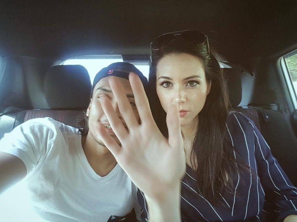 Instagram.com/randpunk