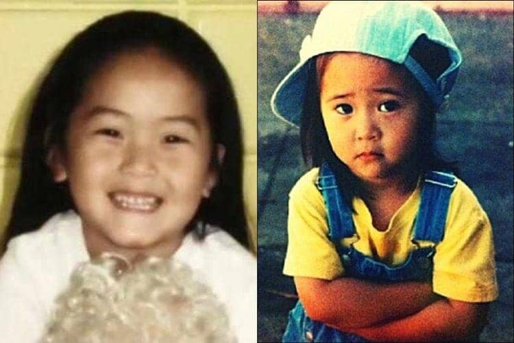 snsdoverload.blogspot.com, kpop.asiachan.com