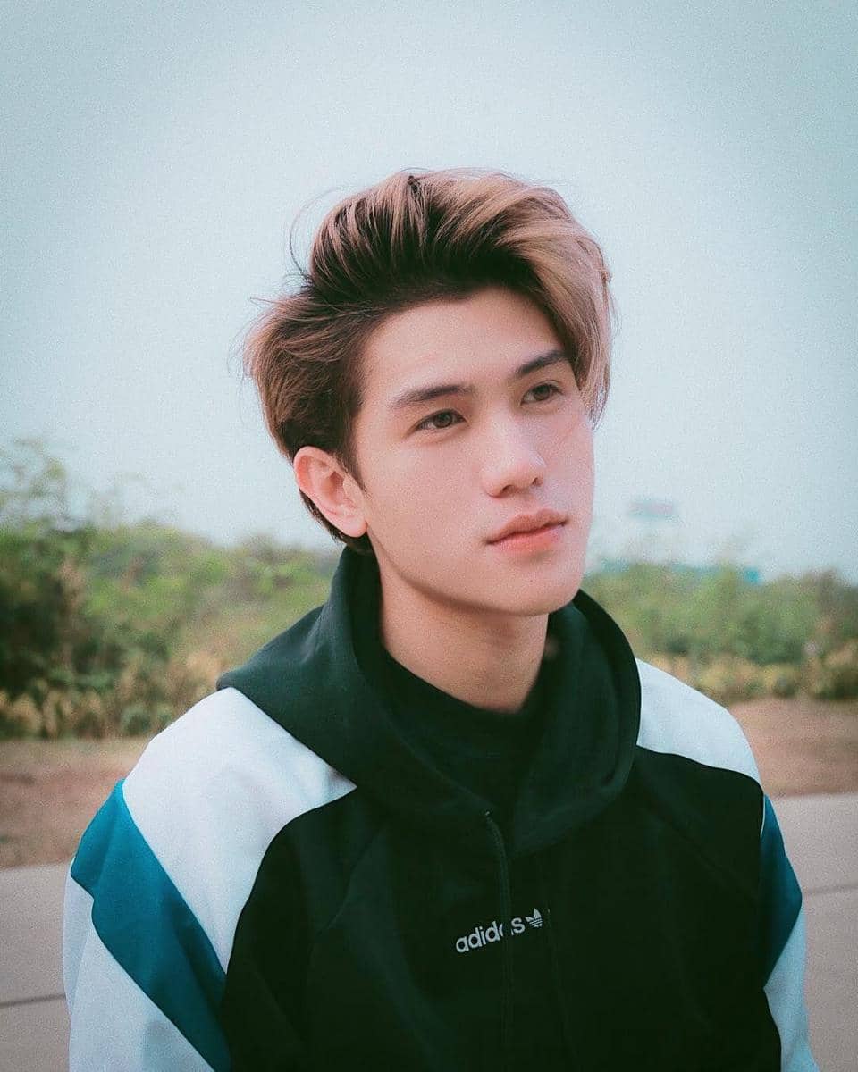 instagram.com/julianjacs