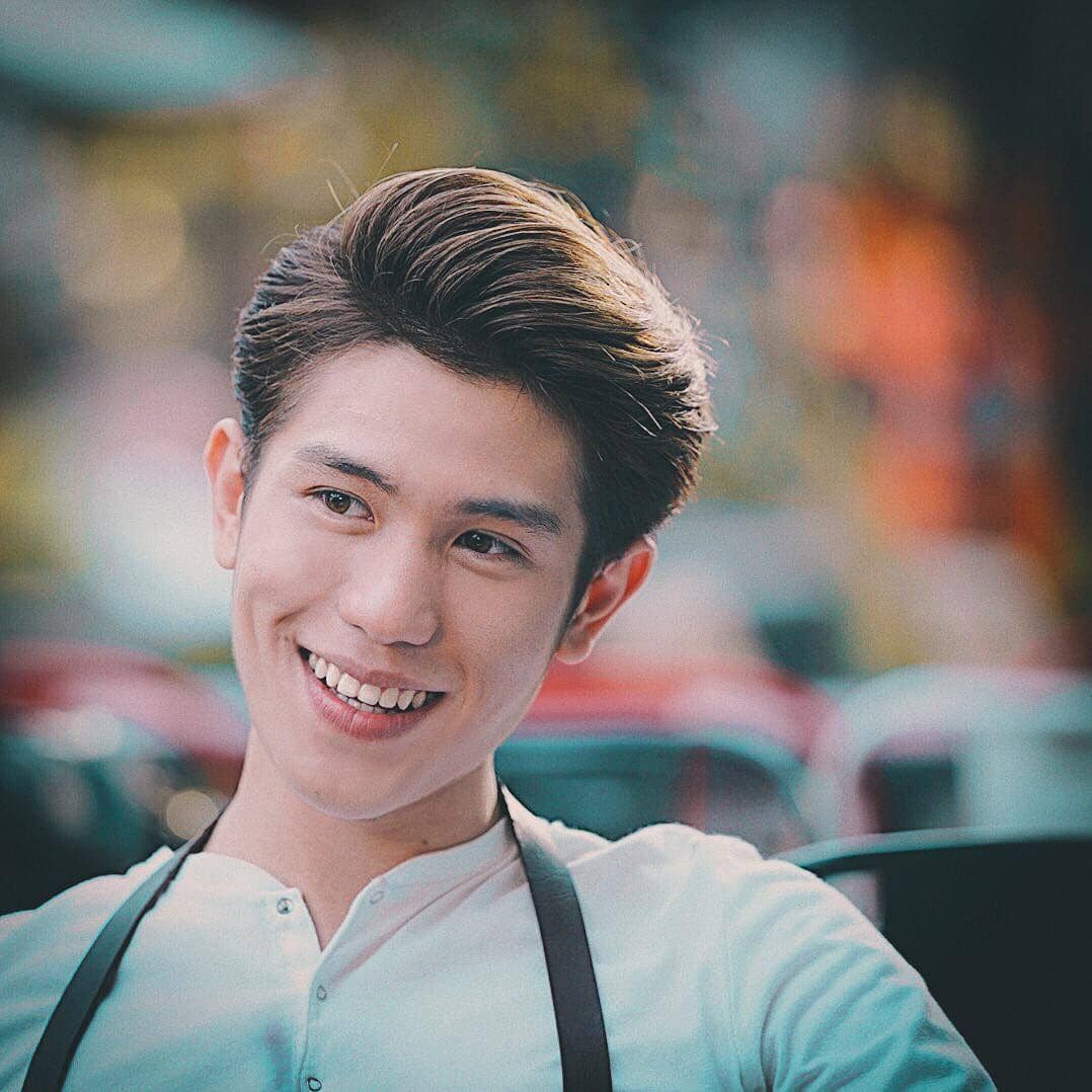 instagram.com/julianjacs