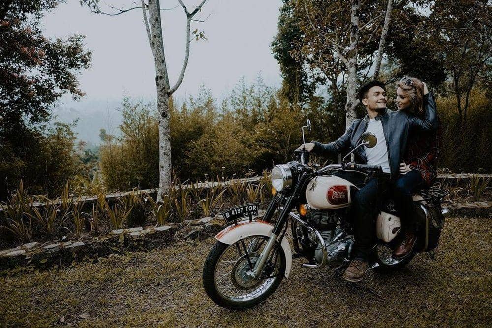 Instagram.com/randpunk, wfphotoworks