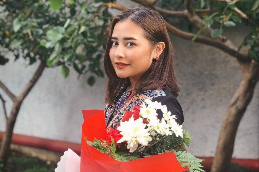 Instagram.com/prillylatuconsina96