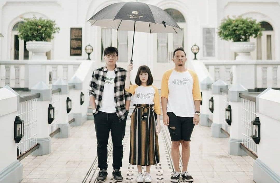 Instagram.com/ringgoagus