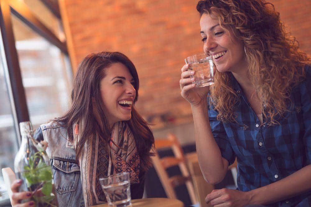 Shutterstock/vladans