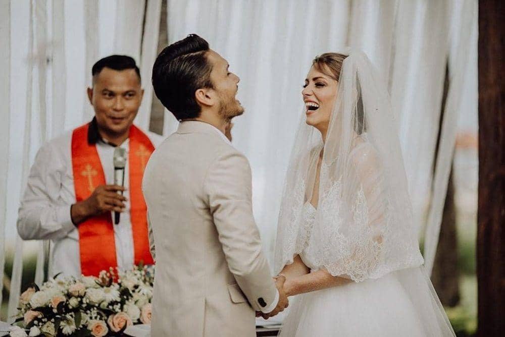 Instagram.com/randpunk, yos_dandy