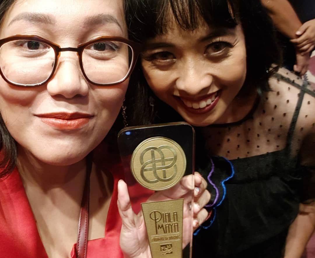 Instagram.com/ginasnoer