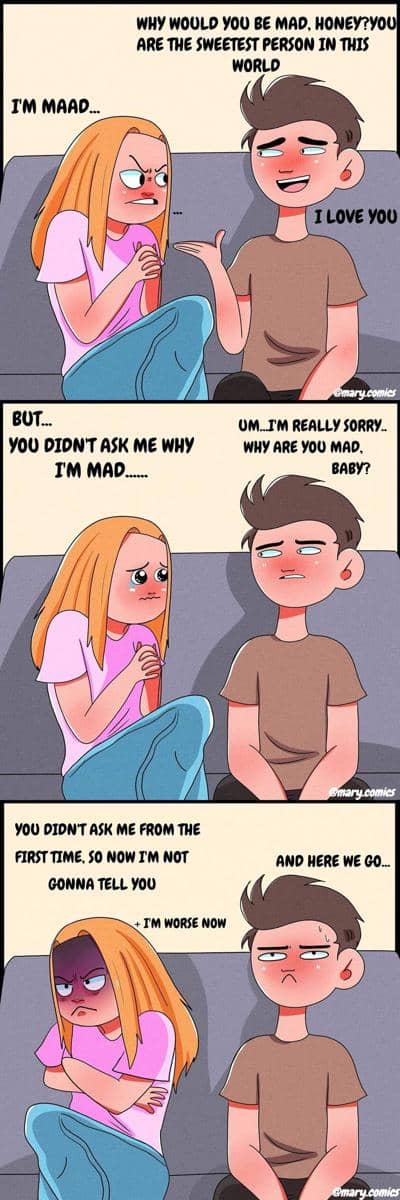 Instagram.com/mary.comics