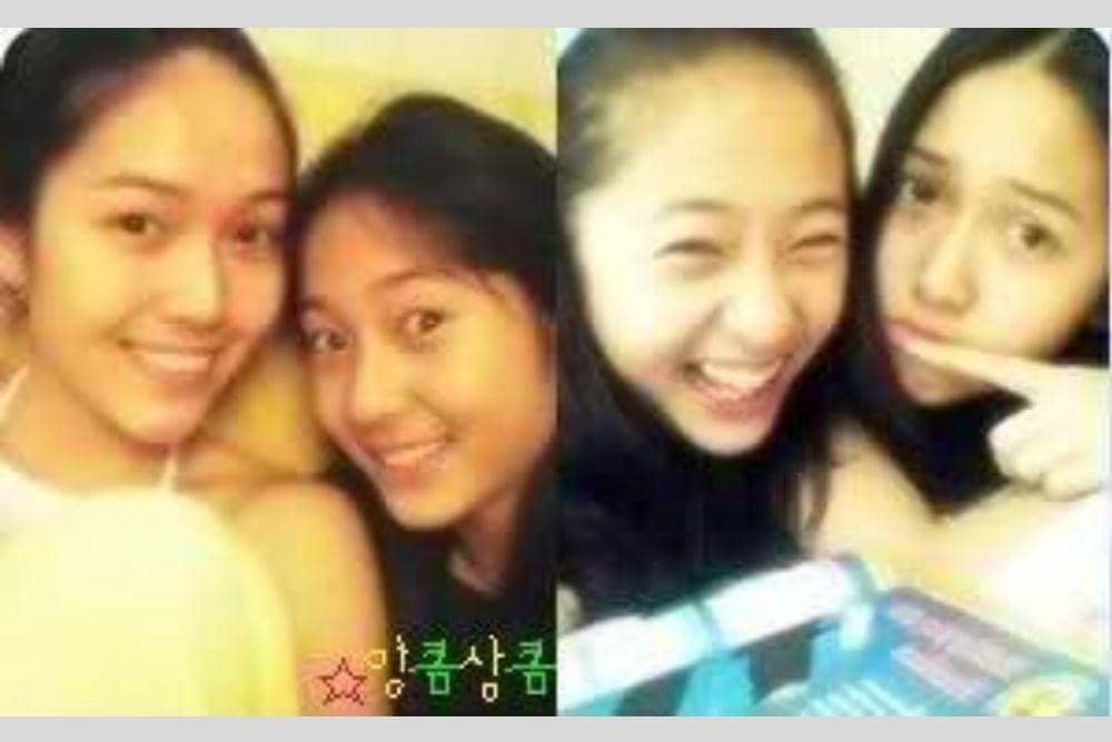 twitter.com/FxUnseenPics