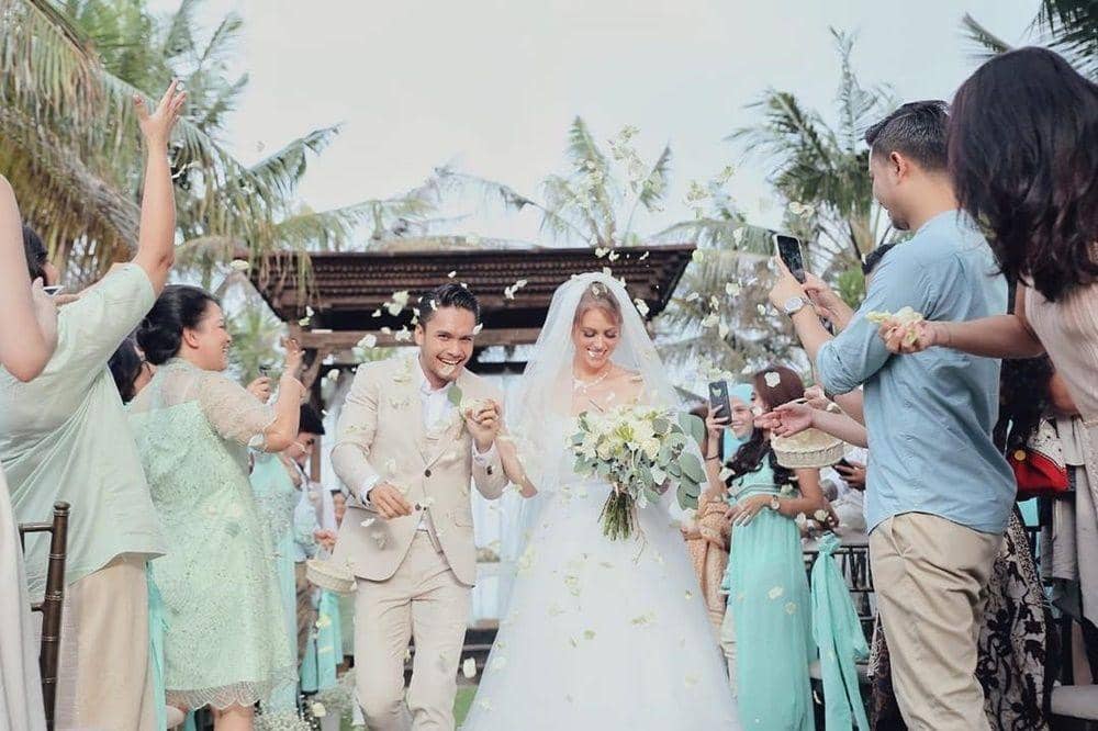 Instagram.com/randpunk, yos_dandy