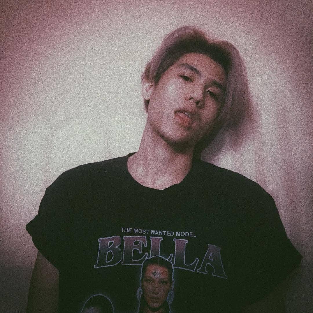 instagram.com/julianjacs