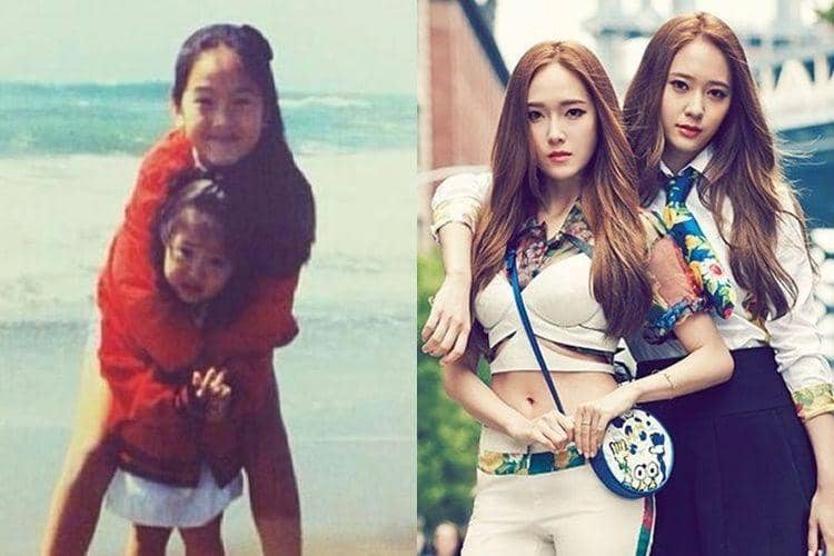 aminoapps.com, pinterest.com