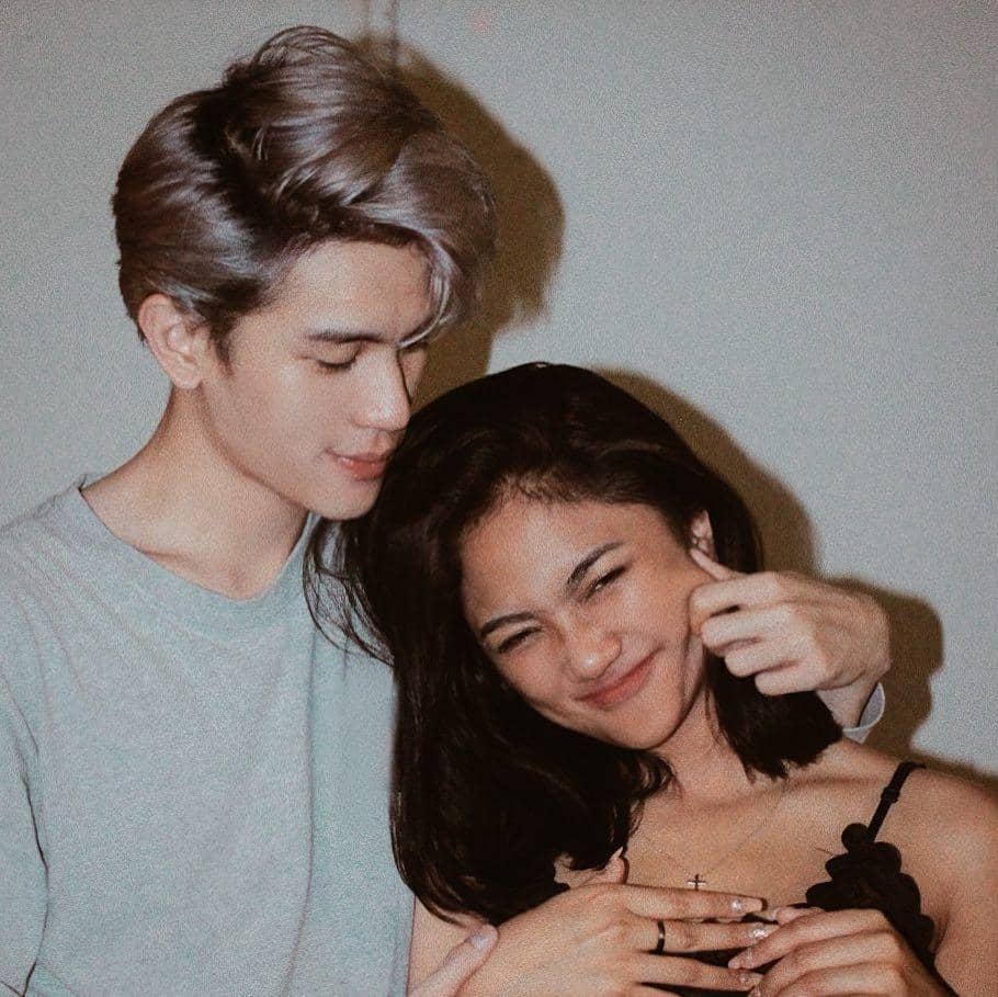 instagram.com/julianjacs