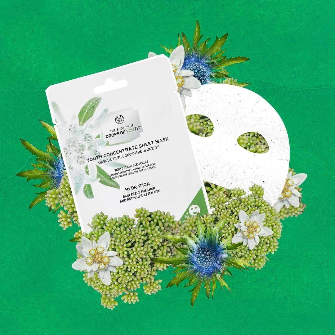 instagram.com/thebodyshopindo