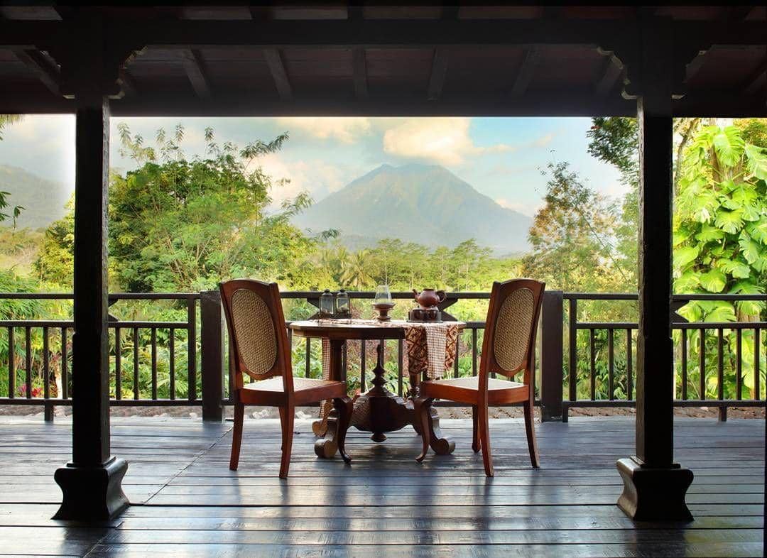 Instagram.com/mesastila