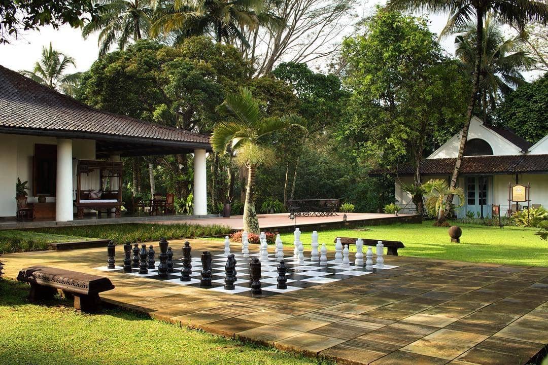 Instagram.com/mesastila