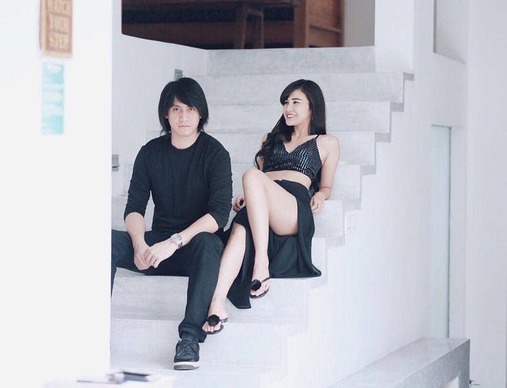 Instagram.com/kevinaprilio, edrickchang