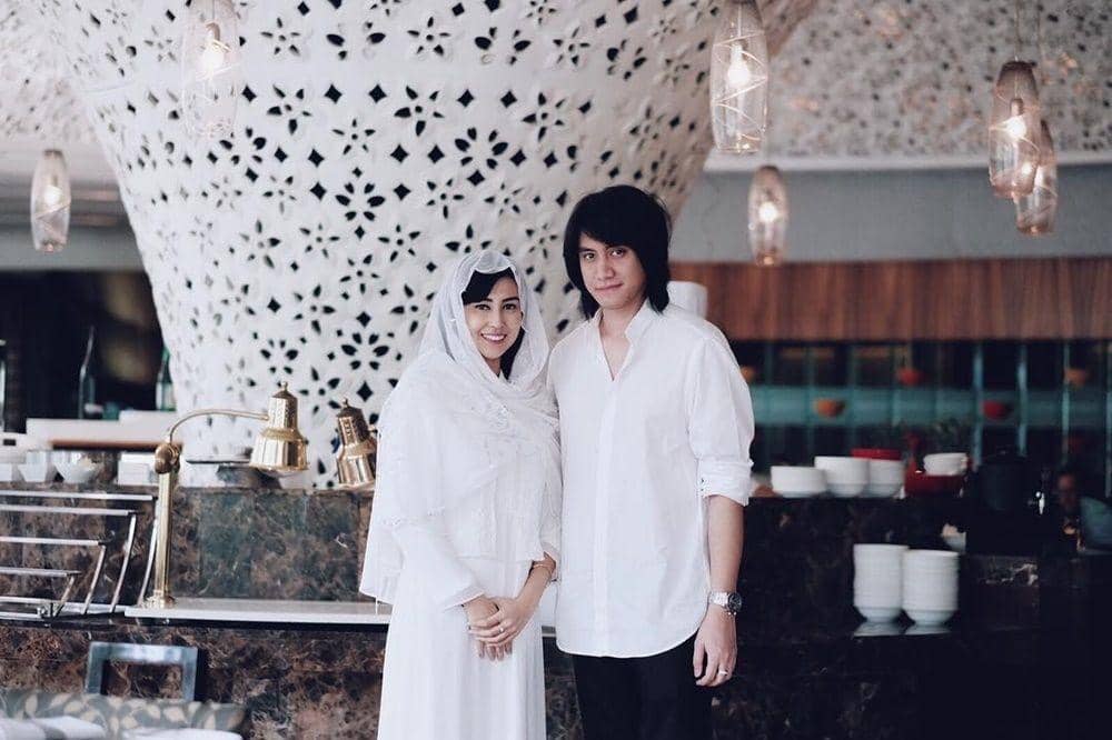 Instagram.com/kevinaprilio