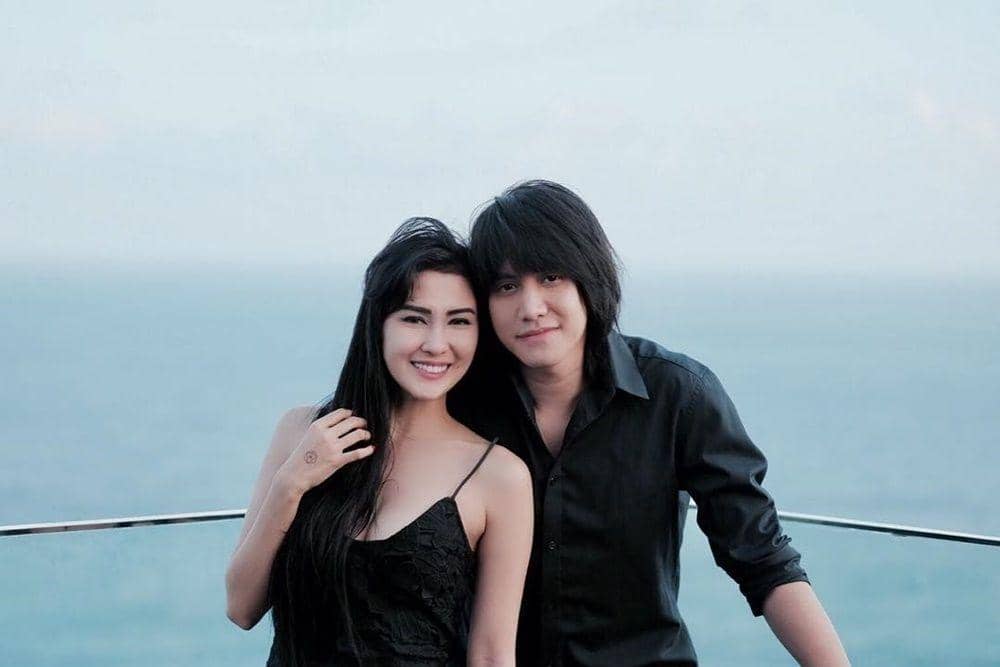 Instagram.com/vicymelanie