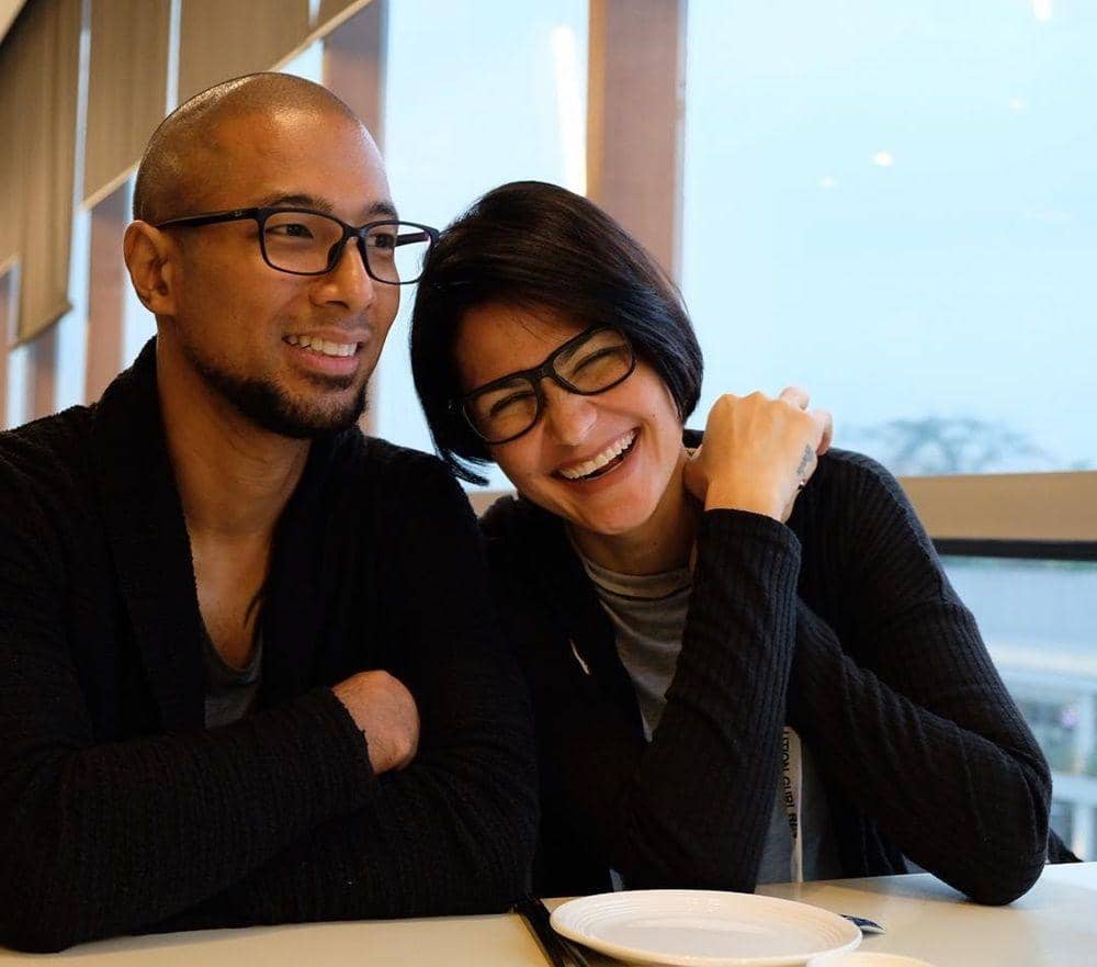 Instagram.com/marcellsiahaans