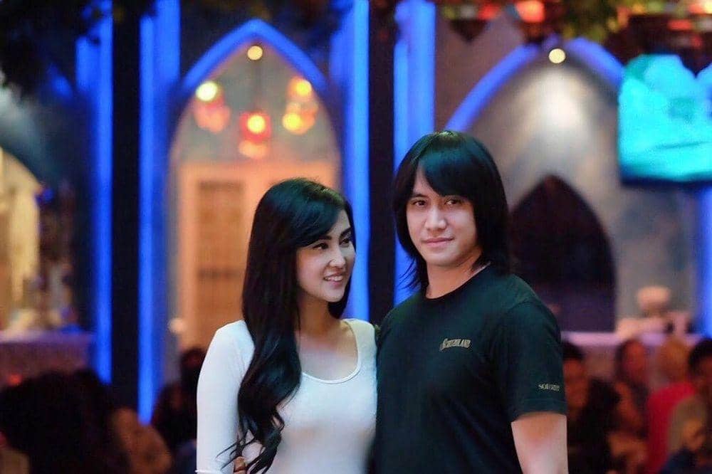 Instagram.com/kevinaprilio