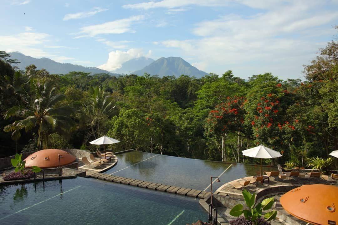 Instagram.com/mesastila