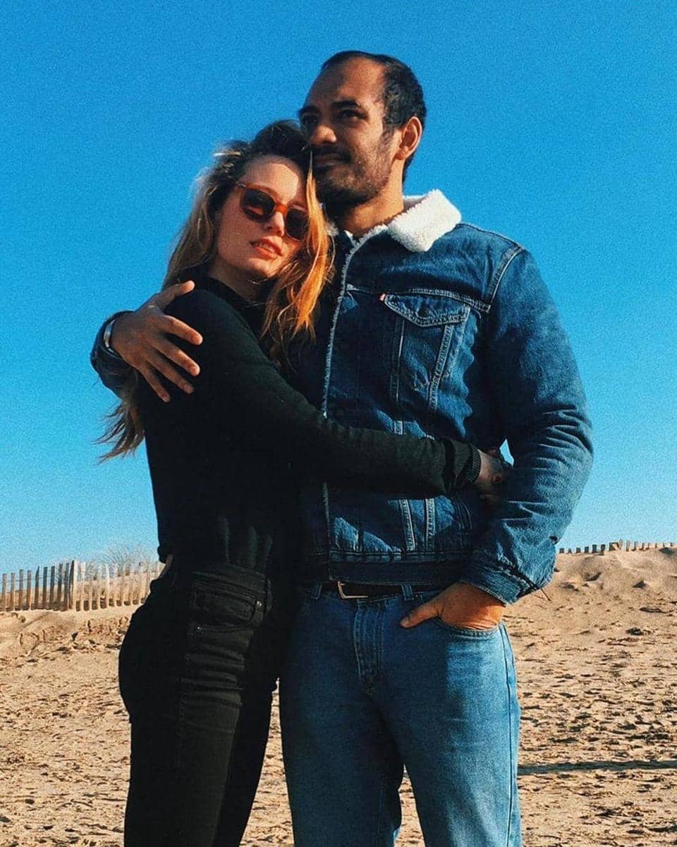 Instagram.com/bayu_ario