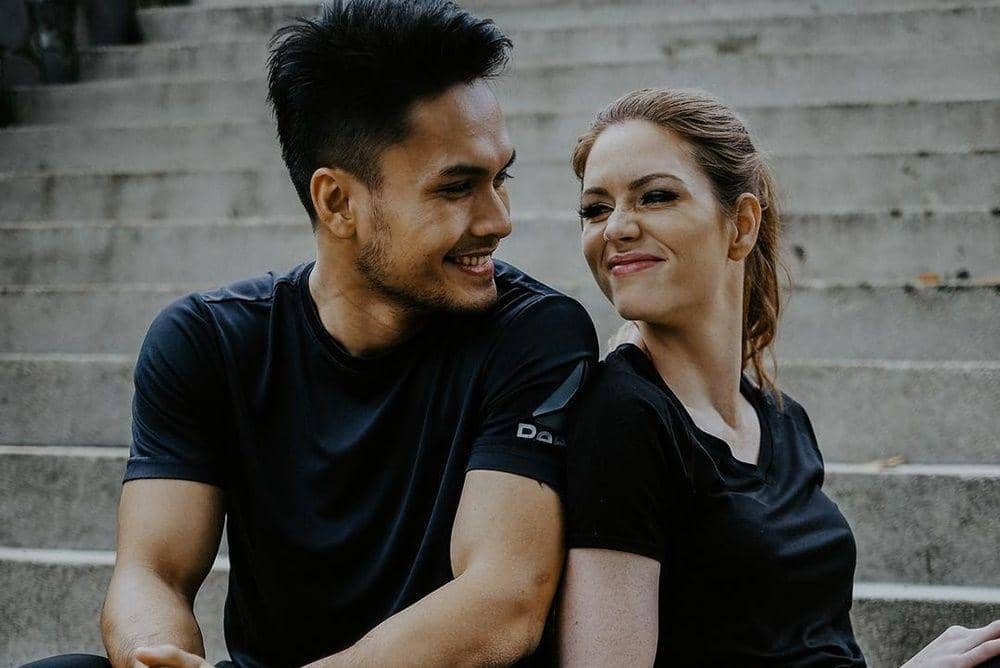 Instagram.com/wfphotoworks