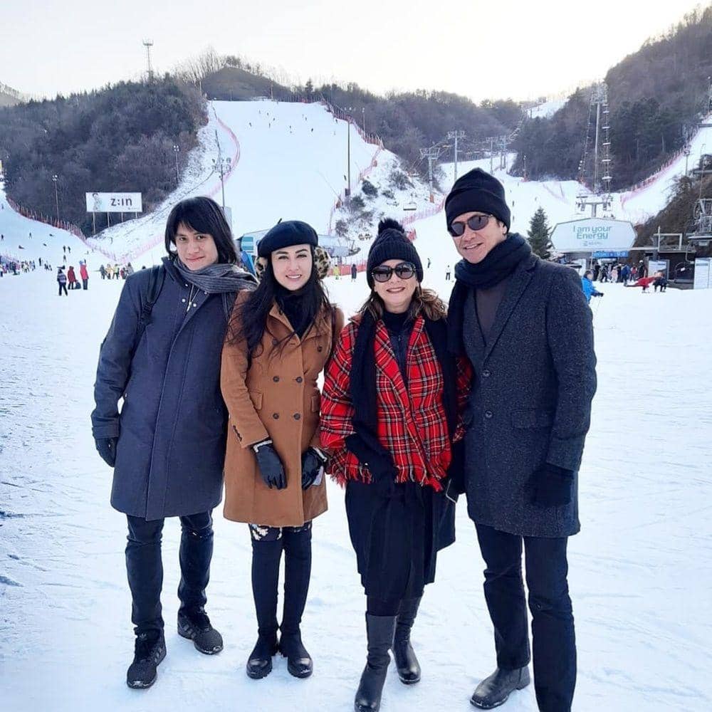 Instagram.com/memes605