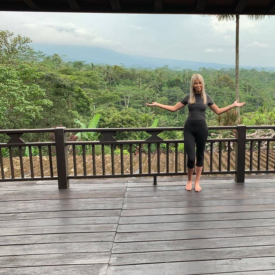 Instagram.com/hutchins_sophia