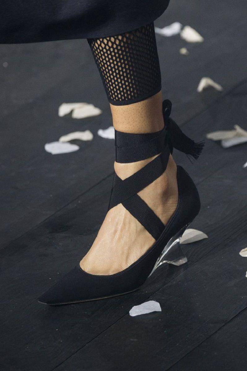 Harpersbazaar.com