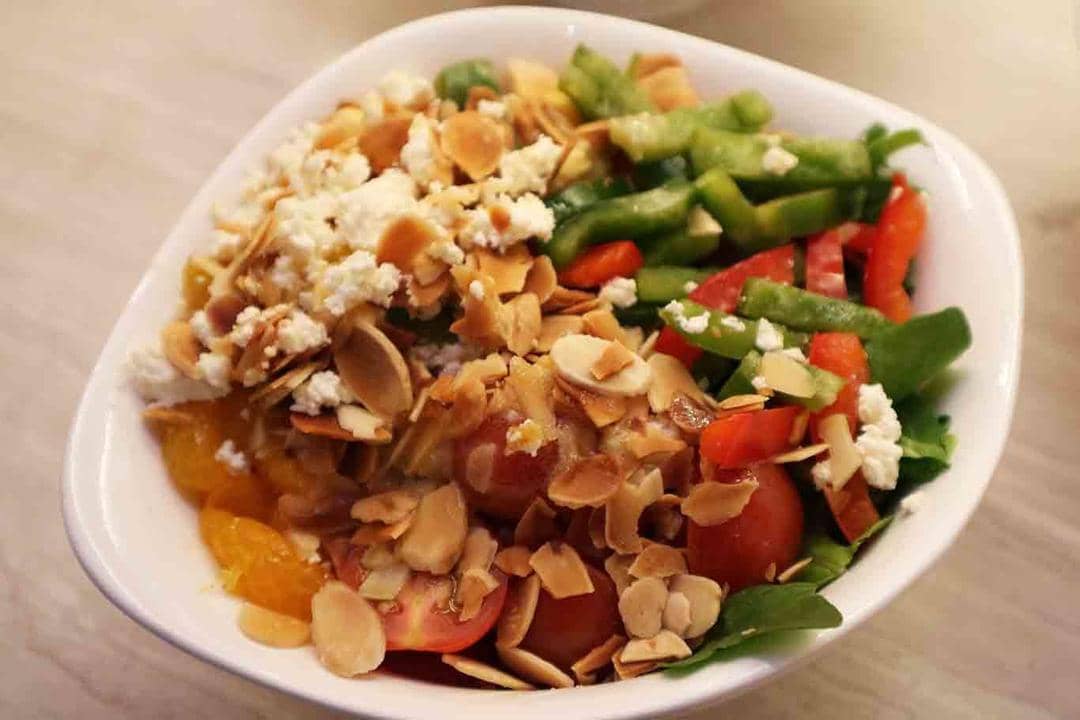 Popbela.com/Rara Peni Asih