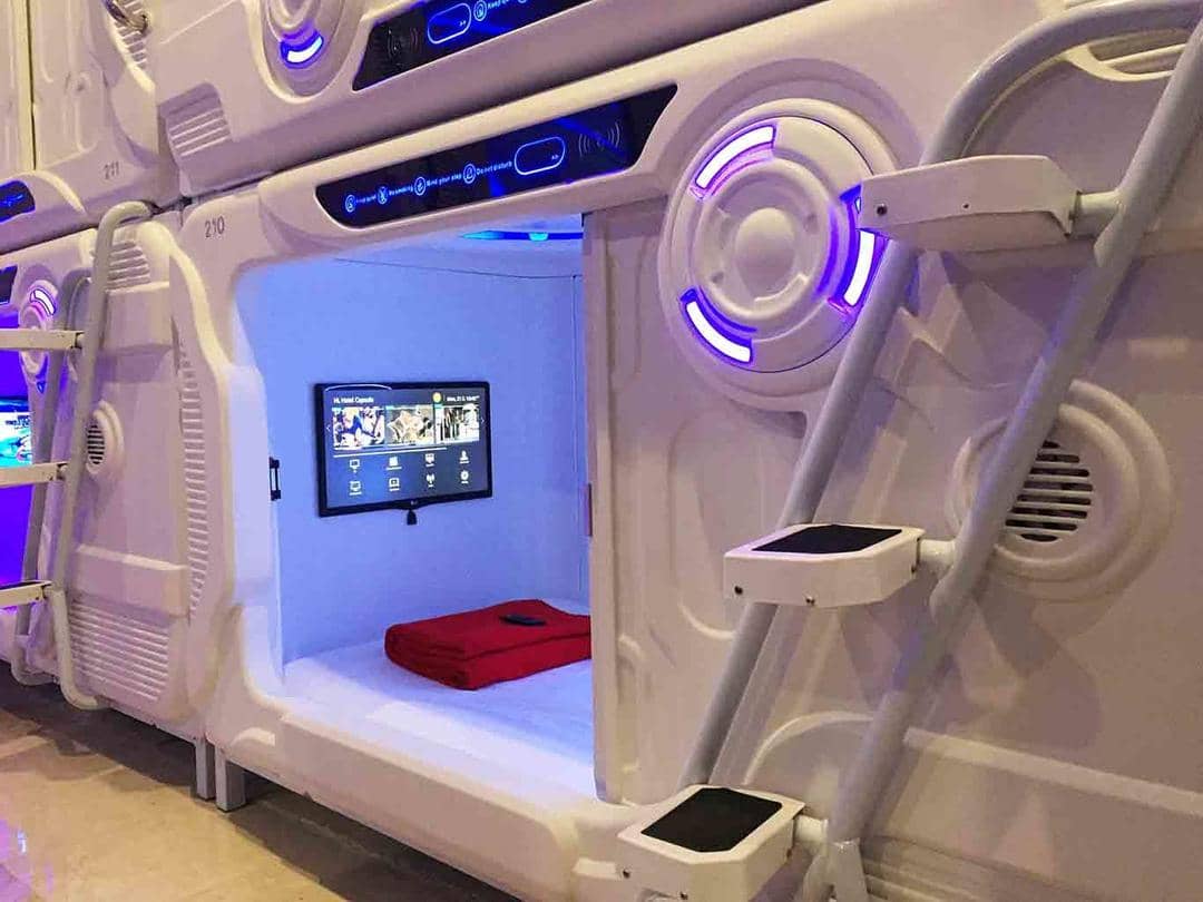 Popbela.com/Rara Peni Asih