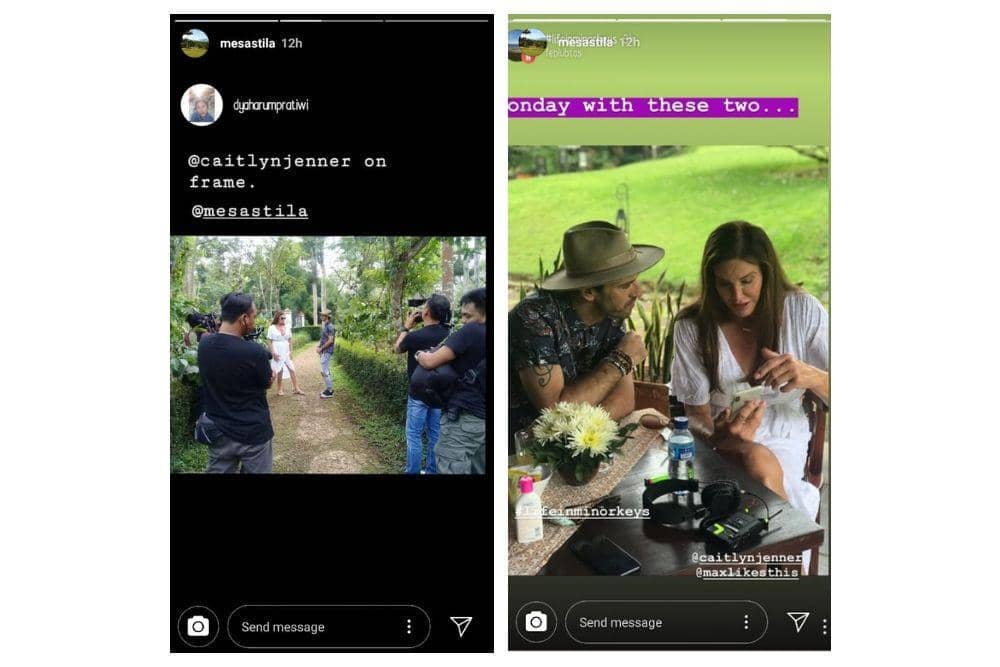 Instagram.com/mesastila