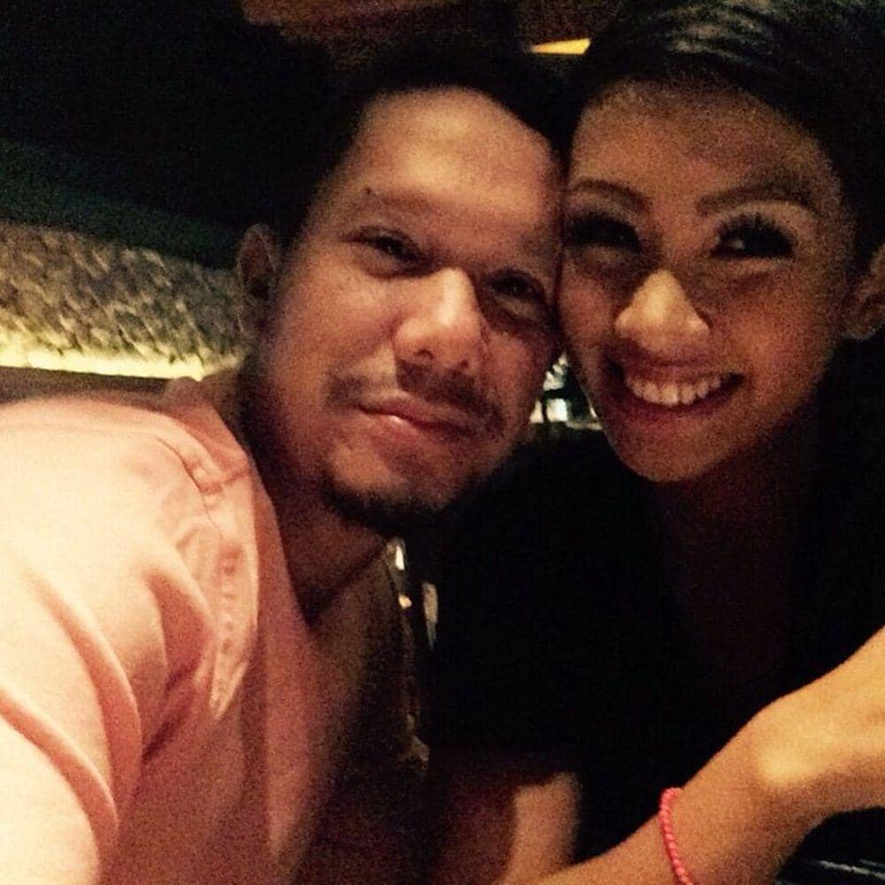 Instagram.com/anggapuradiredja