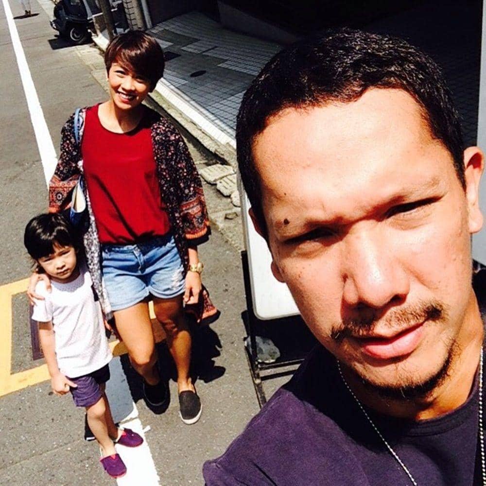 Instagram.com/anggapuradiredja