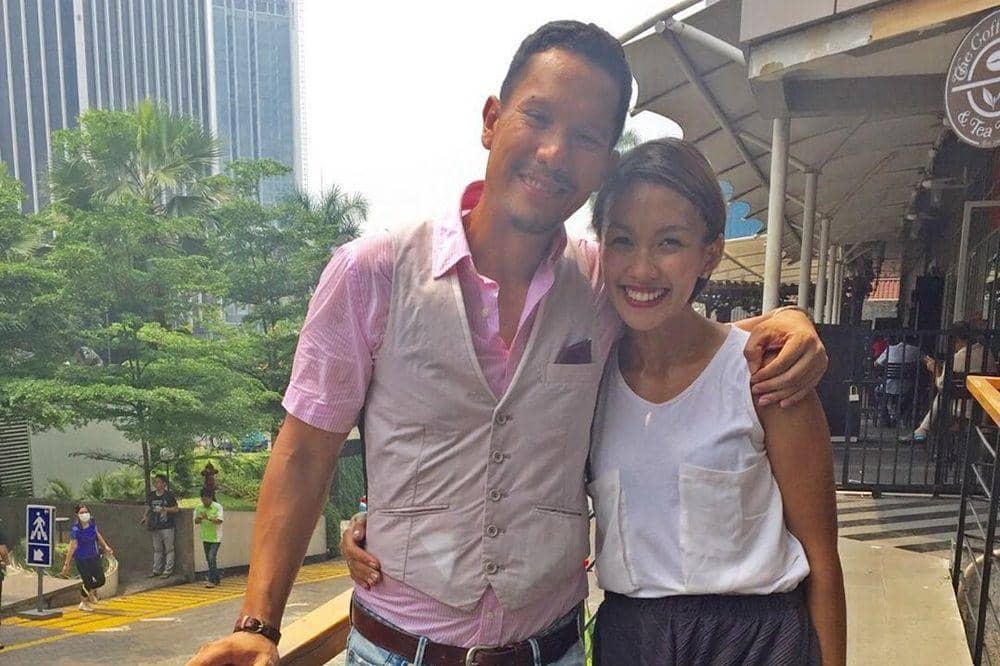 Instagram.com/anggapuradiredja