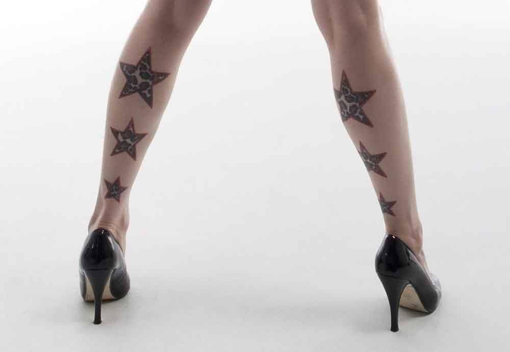 thoughtfultattoos.com