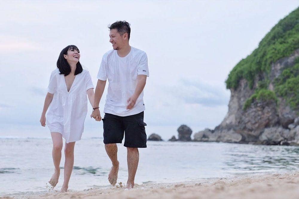 Instagram.com/gisel_la, triaji_