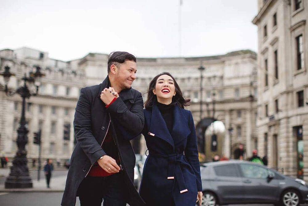 Instagram.com/gisel_la