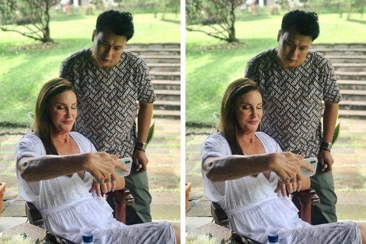 Instagram.com/@ryanogilvy